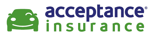 Acceptance