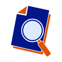 search image